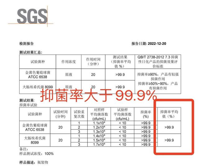 “食品级”重油污清洁剂！PG PG电子 APP油烟机、烧烤架、烤箱、空炸烤盘放心用！轻轻松松和油腻说拜拜(图15)