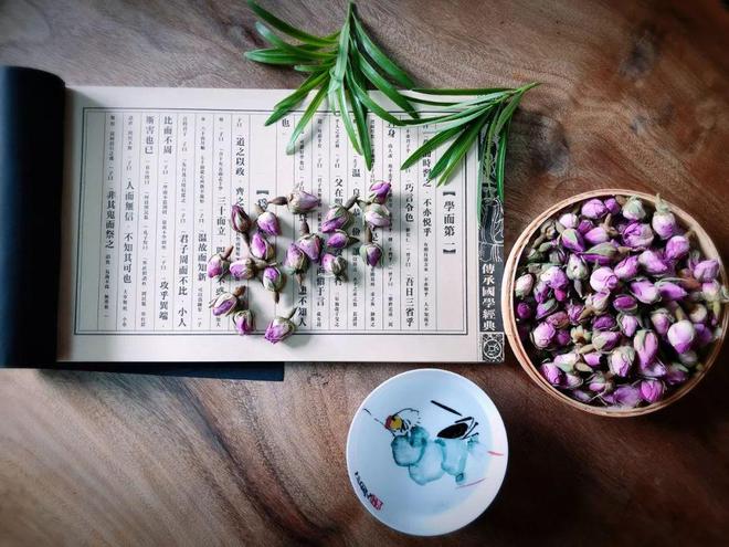 返团 凤庆滇红茶高原玫瑰+空刻烛光意面+芦荟胶+洗衣机槽清洁剂PG PG电子 APP(图8)