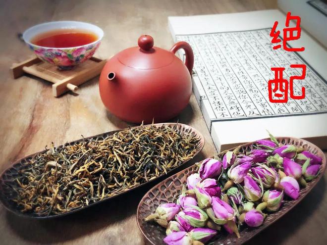 返团 凤庆滇红茶高原玫瑰+空刻烛光意面+芦荟胶+洗衣机槽清洁剂PG PG电子 APP(图9)