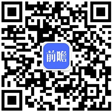 【干货】2023年中国洗涤用品行业产业PG PG电子 APP链现状及市场竞争格局分析 广东企业分布较为集中(图7)