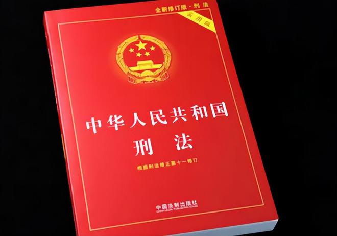 PG PG电子 APP2021年海归美女惨遭邻居奸杀分尸凶手： 长得实在是太漂亮了(图10)