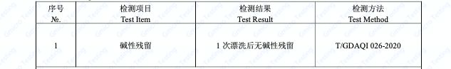 多效香氛地板PG电子 PG电子平台清洁剂吸附灰尘光亮速干(图2)