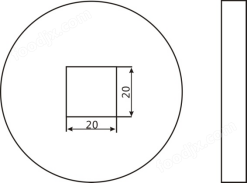 上海铸衡PG游戏 PG电子 APP电子科技有限公司(图5)