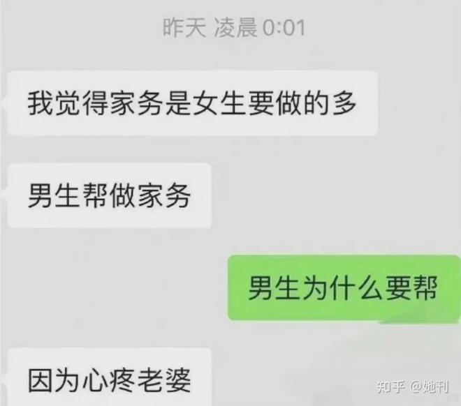 傅首尔离婚的热搜PG电子扯下多少女星的遮羞布(图3)