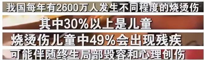 PG电子2岁宝宝独自在家把自己照顾得很好妈妈：“从小就是天使宝宝”(图11)