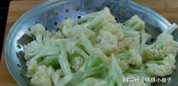 天然“PG电子平台血管清洁剂”营养价值非常的高随手煮汤润肠通便(图5)