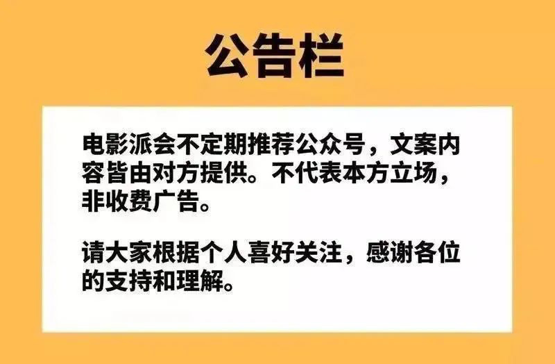 pg电子网站爽哭洁癖！这些均价10元的好物让保洁阿姨都傻眼了！(图31)