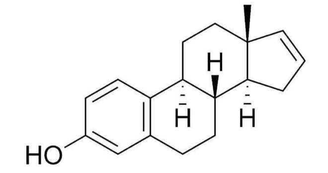 pg电子网站为什么说：男女搭配干活不累！今天化学老师告诉你！(图2)