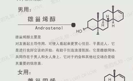 pg电子网站为什么说：男女搭配干活不累！今天化学老师告诉你！(图4)