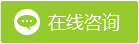 PG电子平台2024-2029年中国商用生态清洁剂行业市场调查与发展前景分析报告