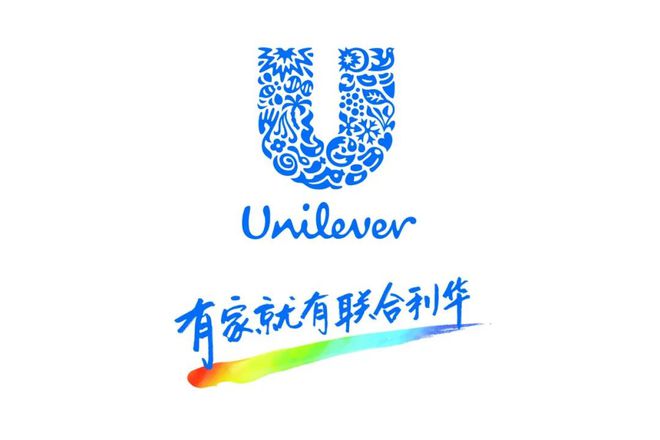 5月眉山市职工普惠活动来袭！！！【“眉山人购”满60减30！】PG平台 电子(图9)