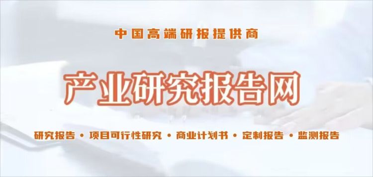 2024年中国酒店洗涤用品发展前景预测报告-产业研究报告网发布PG平台 电子