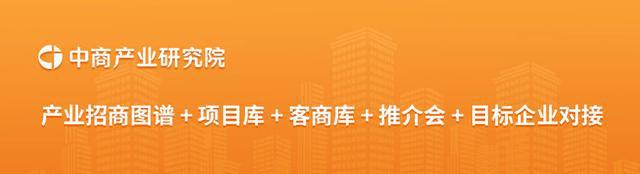 PG平台 电子2024年7月全国合成洗涤剂产量数据统计分析(图3)