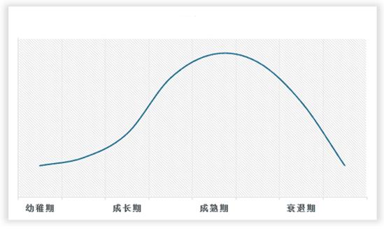 中国清洁剂行业发展趋势调研与未来投资预测报告（2024-2031）PG平台 电子(图2)